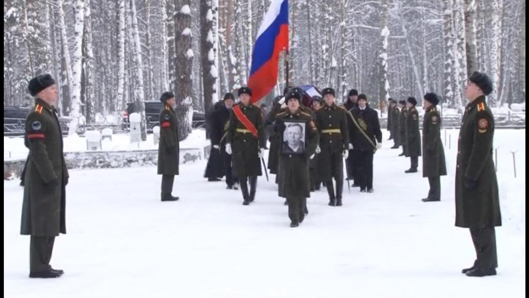 ГУЛАГ вместо Звезды Героя получил выживший из песни про безымянную высоту |  Библиотека сибирского краеведения