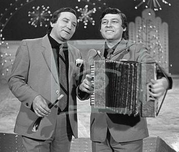 братья заволокины биография личная жизнь. Смотреть фото братья заволокины биография личная жизнь. Смотреть картинку братья заволокины биография личная жизнь. Картинка про братья заволокины биография личная жизнь. Фото братья заволокины биография личная жизнь братья заволокины биография личная жизнь. Смотреть фото братья заволокины биография личная жизнь. Смотреть картинку братья заволокины биография личная жизнь. Картинка про братья заволокины биография личная жизнь. Фото братья заволокины биография личная жизнь