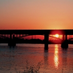 Димитровский мост