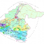 Тюменская область, начало XXI века