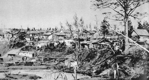 Что было на месте новосибирска в далекие времена. aleksandrovskiy 1895. Что было на месте новосибирска в далекие времена фото. Что было на месте новосибирска в далекие времена-aleksandrovskiy 1895. картинка Что было на месте новосибирска в далекие времена. картинка aleksandrovskiy 1895.