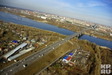 димитровский мост в новосибирске какой район. Смотреть фото димитровский мост в новосибирске какой район. Смотреть картинку димитровский мост в новосибирске какой район. Картинка про димитровский мост в новосибирске какой район. Фото димитровский мост в новосибирске какой район
