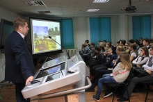 Что было на месте новосибирска в далекие времена. img 7525. Что было на месте новосибирска в далекие времена фото. Что было на месте новосибирска в далекие времена-img 7525. картинка Что было на месте новосибирска в далекие времена. картинка img 7525.
