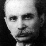 Новосибирск, Шиша Михаил Александрович, 1930-е годы